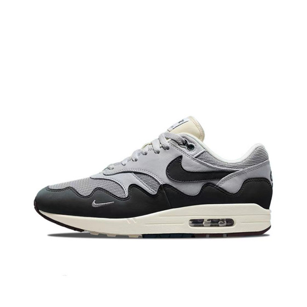 Men's Running weapon Air Max 1 